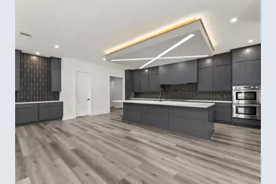 300 Mountain Ridge Drive, Dahlonega, GA 30533 - Photo 47