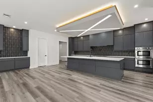 300 Mountain Ridge Dr, Dahlonega, GA 30533 - Photo 47