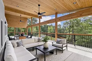 300 Mountain Ridge Dr, Dahlonega, GA 30533 - Photo 5