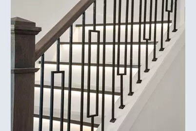 300 Mountain Ridge Drive, Dahlonega, GA 30533 - Photo 63