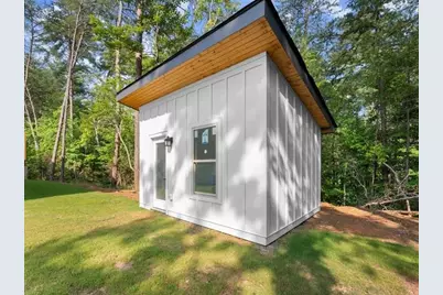 300 Mountain Ridge Drive, Dahlonega, GA 30533 - Photo 31