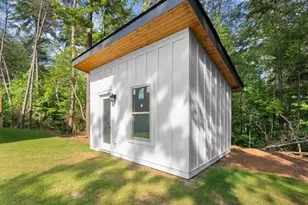 300 Mountain Ridge Dr, Dahlonega, GA 30533 - Photo 31