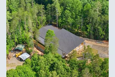 300 Mountain Ridge Drive, Dahlonega, GA 30533 - Photo 113