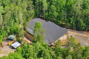 300 Mountain Ridge Dr, Dahlonega, GA 30533 - Photo 113