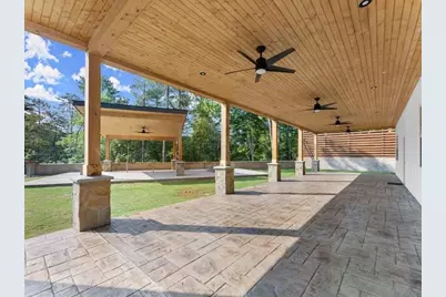 300 Mountain Ridge Drive, Dahlonega, GA 30533 - Photo 17