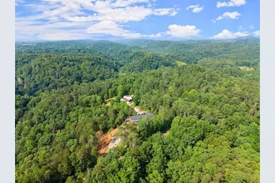 300 Mountain Ridge Drive, Dahlonega, GA 30533 - Photo 107