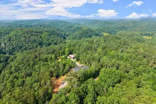 300 Mountain Ridge Dr, Dahlonega, GA 30533 - Photo 107