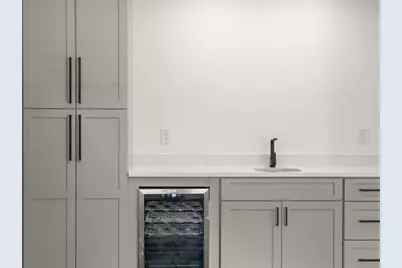 300 Mountain Ridge Drive, Dahlonega, GA 30533 - Photo 83