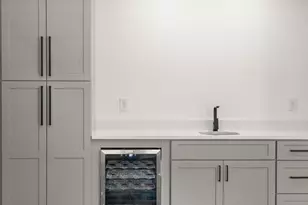 300 Mountain Ridge Dr, Dahlonega, GA 30533 - Photo 83