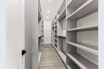 300 Mountain Ridge Drive, Dahlonega, GA 30533 - Photo 81