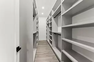 300 Mountain Ridge Dr, Dahlonega, GA 30533 - Photo 81