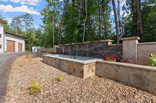 300 Mountain Ridge Dr, Dahlonega, GA 30533 - Photo 23