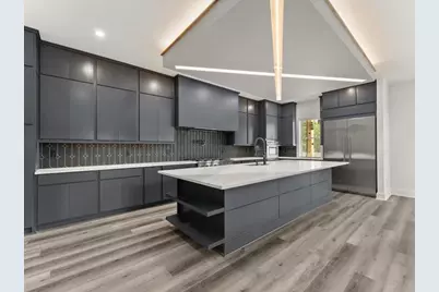 300 Mountain Ridge Drive, Dahlonega, GA 30533 - Photo 51