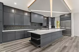 300 Mountain Ridge Dr, Dahlonega, GA 30533 - Photo 51