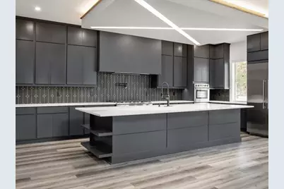 300 Mountain Ridge Drive, Dahlonega, GA 30533 - Photo 55