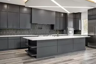 300 Mountain Ridge Dr, Dahlonega, GA 30533 - Photo 55