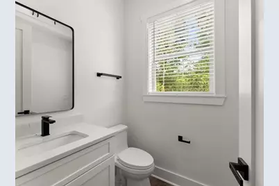 300 Mountain Ridge Drive, Dahlonega, GA 30533 - Photo 95