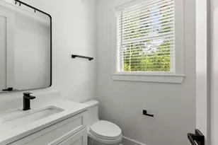 300 Mountain Ridge Dr, Dahlonega, GA 30533 - Photo 95