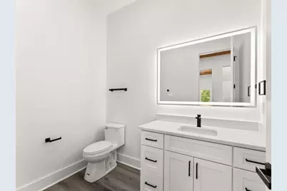 300 Mountain Ridge Drive, Dahlonega, GA 30533 - Photo 69