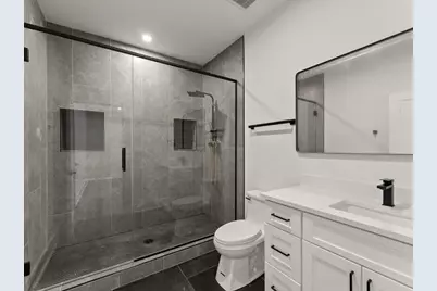 300 Mountain Ridge Drive, Dahlonega, GA 30533 - Photo 91