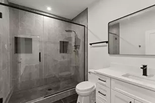 300 Mountain Ridge Dr, Dahlonega, GA 30533 - Photo 91