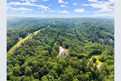 300 Mountain Ridge Drive, Dahlonega, GA 30533 - Photo 109