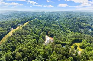 300 Mountain Ridge Dr, Dahlonega, GA 30533 - Photo 109