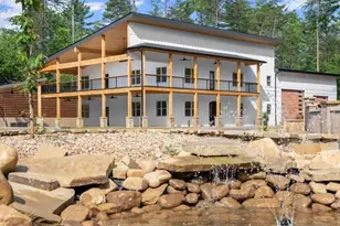 300 Mountain Ridge Dr, Dahlonega, GA 30533 - Photo 29