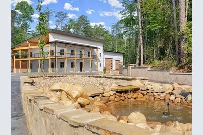 300 Mountain Ridge Drive, Dahlonega, GA 30533 - Photo 39