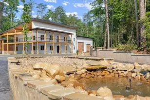 300 Mountain Ridge Dr, Dahlonega, GA 30533 - Photo 39