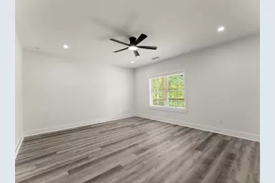 300 Mountain Ridge Drive, Dahlonega, GA 30533 - Photo 93