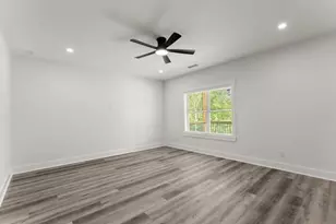 300 Mountain Ridge Dr, Dahlonega, GA 30533 - Photo 93