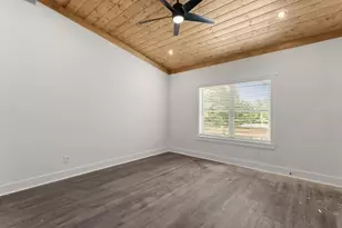 300 Mountain Ridge Dr, Dahlonega, GA 30533 - Photo 103