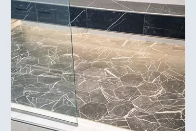 300 Mountain Ridge Drive, Dahlonega, GA 30533 - Photo 73