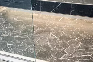 300 Mountain Ridge Dr, Dahlonega, GA 30533 - Photo 73