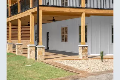 300 Mountain Ridge Drive, Dahlonega, GA 30533 - Photo 15