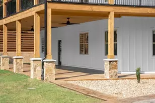 300 Mountain Ridge Dr, Dahlonega, GA 30533 - Photo 15