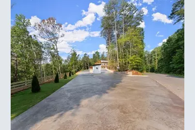 300 Mountain Ridge Drive, Dahlonega, GA 30533 - Photo 43