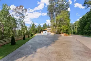 300 Mountain Ridge Dr, Dahlonega, GA 30533 - Photo 43