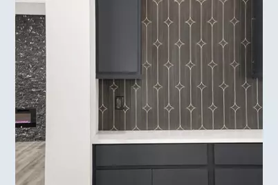 300 Mountain Ridge Drive, Dahlonega, GA 30533 - Photo 57