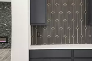 300 Mountain Ridge Dr, Dahlonega, GA 30533 - Photo 57