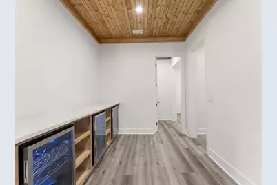 300 Mountain Ridge Drive, Dahlonega, GA 30533 - Photo 65