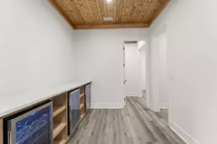 300 Mountain Ridge Dr, Dahlonega, GA 30533 - Photo 65