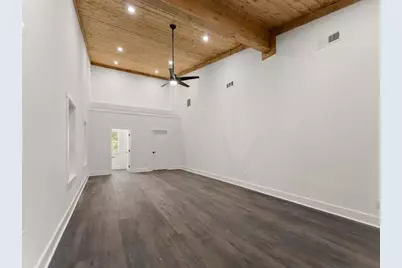 300 Mountain Ridge Drive, Dahlonega, GA 30533 - Photo 101