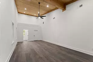 300 Mountain Ridge Dr, Dahlonega, GA 30533 - Photo 101