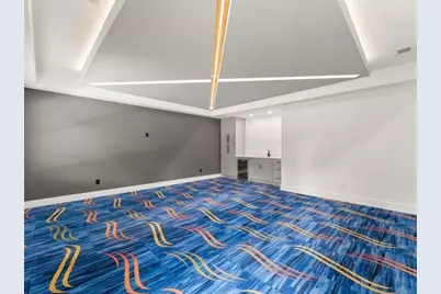 300 Mountain Ridge Drive, Dahlonega, GA 30533 - Photo 85