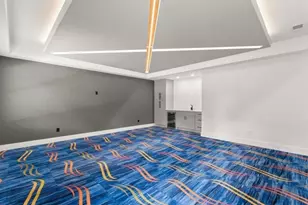 300 Mountain Ridge Dr, Dahlonega, GA 30533 - Photo 85