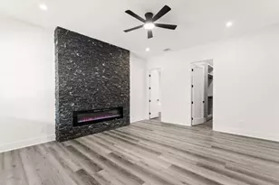 300 Mountain Ridge Dr, Dahlonega, GA 30533 - Photo 71