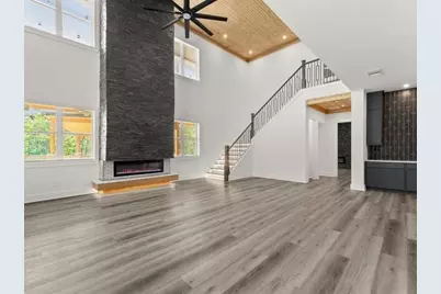 300 Mountain Ridge Drive, Dahlonega, GA 30533 - Photo 45