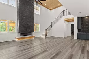 300 Mountain Ridge Dr, Dahlonega, GA 30533 - Photo 45